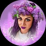 Ваш ДИЗАЙНЕР/Маркетплейсов WB/OZON