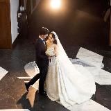 Ты мой мир ♡♛