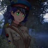 Бесконечное лето