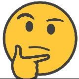 Плохие запросы