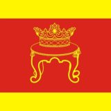 Новости Твери