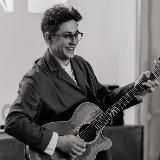 Юрий Полежаев