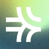 "РЖД-МЕДИЦИНА" РОСТОВ-НА-ДОНУ🏥