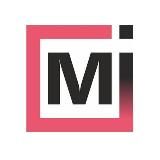 Migranto.ru: Работа для мигрантов