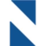 Неокономика