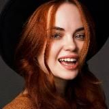 Фотошкола Булавиной