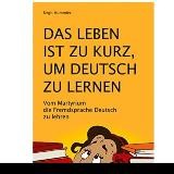 B2/C1🇩🇪Mündlich