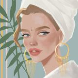 Дневник сектанта