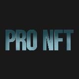 proNFT