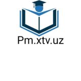 Pm.xtv.uz