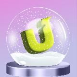 Ugwey’s — товары для красоты