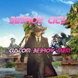 БэброуСити