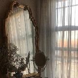 Пришло время