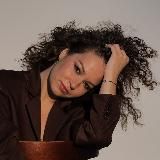 Кристина Ульянова ПСИХОЛОГ