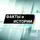 Молочный архив👧🏻🍼