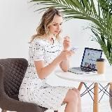 5 стратегий | МК Александры Вальд