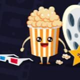 🍿KINO TOP🍿 ФИЛЬМЫ