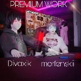 Заработок на отзывах/Premium work