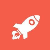 WORLD TRAVEL REVOLUTION 2020 Ukraine Edition