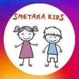 SMETANA kids ДЕТСКАЯ ОДЕЖДА ТАШКЕНТ