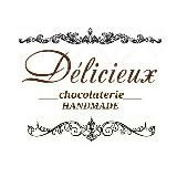 Délicieux chocolaterie