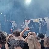 Jesse Pinkman Club🇺🇸