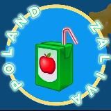 НАЛИЧИЕ Zaliva Poland