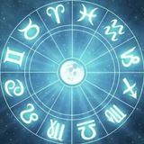 Мой Гороскоп🔥