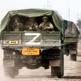 🔥Опасный возраст 24🔥