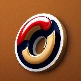 Дневник бизнесмена/стартапы/инвестиции