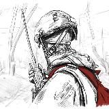 Война на Украине. Ежедневные сводки. Главные события дня