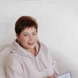 Чат для канала