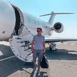 XPROJECT|Ставки|Прогнозы