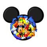 🌈🦄✨ДеткиТВ: Мультики и мультсериалы🦄🌈