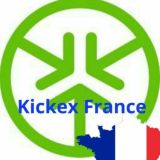 Kick Ecosystem France