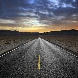 Мотивация к делу!