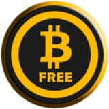 🇻🇳🔥Bounty AIRDROP KING 🔥Share Free Coin
