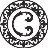 Про здоровье | Совермед