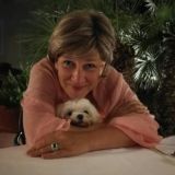 Ирина Джилио Язык тела