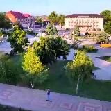 Усть-Лабинск News ⚡⚡