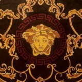 🎶⚜_②①_🆅_🅴_🅺_⚜️🎶