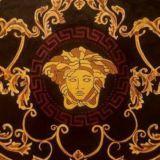 🎶⚜_②①_🆅_🅴_🅺_⚜️🎶