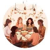 КРУЖОК🟠про психологию образования