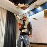 Б А Т Я 💲Т А В И Т