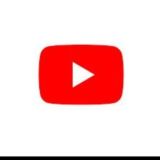 Sub for sub by Priyanshu kumar😍😍