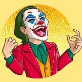 Шоу Бизнес Блогеры