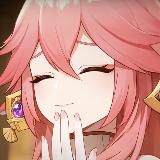 стэн яэ мико