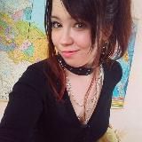 Знакомства Екатеринбург