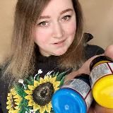 Канал Леры Новоторжской