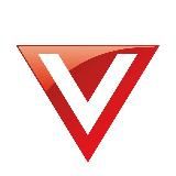 Vysotskiy consulting